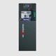 fresadora CAD CAM / para laboratorio dental / para odontología / para circonio