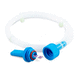 indicador de esterilización / químico / para prueba Helix PCD / médico