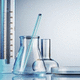 kit de reactivos en solución / para la investigación / de bioquímica / de cloruro de amonio cuaternario
