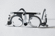 gafas de prueba