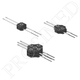 fijador externo tubular / para adulto