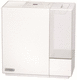 humidificador híbrido