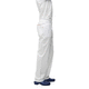 pantalón sanitario unisex / L / XL / M