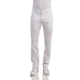 pantalón sanitario unisex / L / XL / M