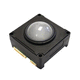 trackball para dispositivos médicos / con retroiluminación