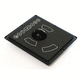 trackball para dispositivos médicos / táctil