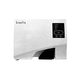 autoclave médico / para odontología / veterinario / de medicina estética