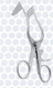 retractor para traumatología