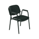 sillón para centro sanitario