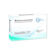 prótesis para hernia inguinal