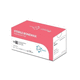 agente hemostático gel / neurocirugía / cirugía ortopédica