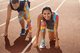 venda neuromuscular / elástica