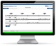 software de impresión / médico / para la industria farmacéutica