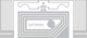 etiqueta RFID