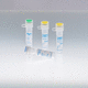 reactivo retrotranscriptasa / para PCR / para microbiología / para RT-PCR