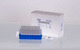 kit de prueba de clamidia / de enfermedades de transmisión sexual / de gonorrea / de Chlamydia trachomatis