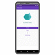 aplicación para móviles de gestión de la diabetes / con inteligencia artificial / médica / para smartphone