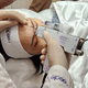 unidad de mesoterapia / portátil de mano