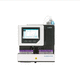 analizador de hemoglobina glicada HPLC / automático / para diagnóstico clínico / de mesa