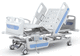 cama de hospital / eléctrica / de altura regulable / reclinable