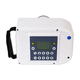 sistema de radiografía intraoral digital / portátil / 60 kV