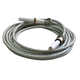 cable médico