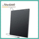panel detector plano para radiografía veterinaria / portátil / 17 x 17 / 14 x 17