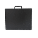 panel detector plano para radiografía veterinaria / para radiografía polivalente / para radiografía de las articulaciones / portátil