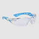 gafas de protección