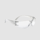 gafas de seguridad
