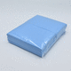 sábana de protección para mesa de reconocimiento / no tejida / impermeable / de prolipreno