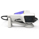 lámpara de fototerapia tratamiento del eccema / de mesa / UV-B