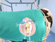 software de anatomía / veterinario / de monitorización / de medición