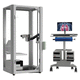 sistema EFR CPT / BHt / VR / FRCpleth