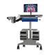 sistema EFR CPT / RVAS / VR / FRCpleth