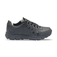 zapato hospitalario para mujer / transpirable / lavable / antideslizante