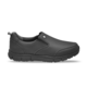 zapato hospitalario para mujer / transpirable / antideslizante / azul