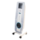 unidad de body contouring por aspiración / unidad de body contouring electroestimulación muscular / portátil