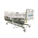 cama de hospital / médica / para cuidados intensivos / eléctrica