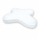 almohada de sujeción / de posicionamiento de la cabeza / de posicionamiento de la nuca / de posicionamiento cervical