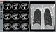 software de visualización DICOM / médico / de teleconsulta / Windows