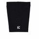 manguito para PICC / para adulto / M / XL