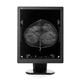 monitor de diagnóstico / para imágenes médicas / mamográfico / 2048 x 1536