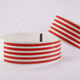 brazalete de identificación
