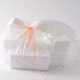 bolsa de médico / de laboratorio / de protección / para objetos personales