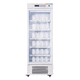 refrigerador para vacunas / de hospital / de banco de sangre / para plasma sanguíneo