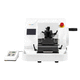 microtomo rotativo / totalmente automático / para histologia / para la investigación