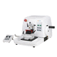 microtomo rotativo / totalmente automático / para la investigación / de laboratorio