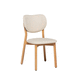 silla