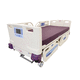 cama de hospital / para cuidados intensivos / eléctrica / Trendelenburg